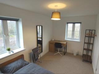 Superb homestay in South Gloucestershire! - Mangotsfield - 3
