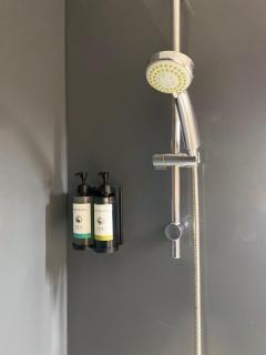 Le Girouard - City Center - Private Parking - WIFI, NETFLIX - Poitiers - 3