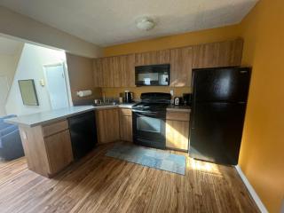 Cozy and quiet place to relax and unwind . - Tannersville - 4