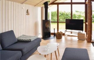 3 Bedroom Beautiful Home In Humble - 9