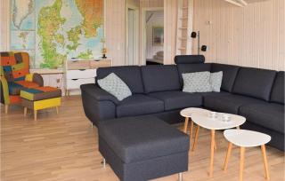 3 Bedroom Beautiful Home In Humble - Humble - 8