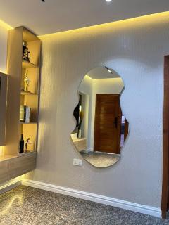 Lé Boa’s Apartment - Lekki - 5