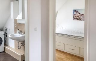 1 Bedroom Gorgeous Apartment In Kiel - Kiel - 5