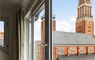 1 Bedroom Gorgeous Apartment In Kiel - Kiel - 3