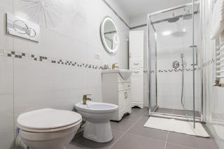 Apartamente Lavender - Braşov - 8
