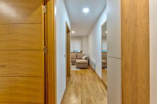 Apartman Idila - 8