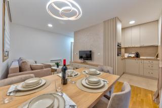 Apartman Idila - Zlatibor - 1