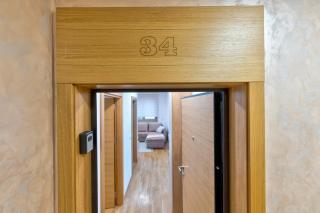 Apartman Idila - Zlatibor - 9