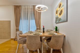 Apartman Idila - 2