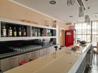 Айляк Клуб Хисаря - Бутиков Хотел&СПА с Elegant Ultra All Inclusive - 6