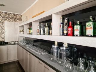 Айляк Клуб Хисаря - Бутиков Хотел&СПА с Elegant Ultra All Inclusive - Hisarya - 1