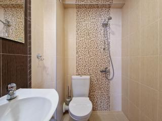Айляк Клуб Хисаря - Бутиков Хотел&СПА с Elegant Ultra All Inclusive - 5