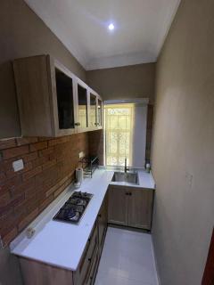 Lé Boa’s Apartment - Lekki - 3