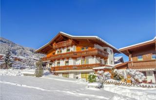 Schoene Ferienwohnung-Aschau - Aschau - 7
