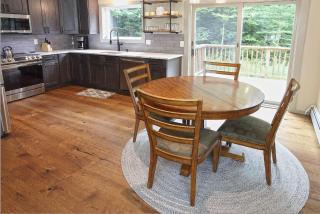 NEW Private Chalet - 4 mins to Mt Snow - Dover - 4