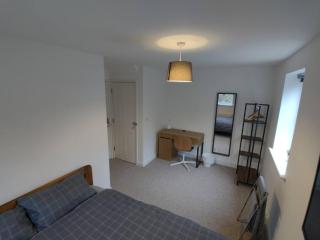 Superb homestay in South Gloucestershire! - Mangotsfield - 2