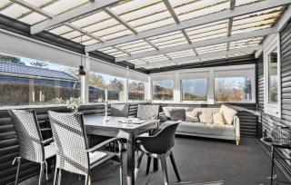 Amazing Home In Haderslev With Wifi - Haderslev - 4