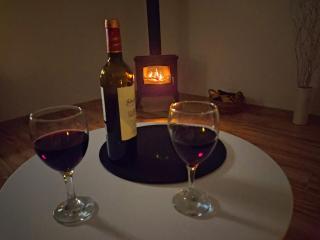 Apartamenty u Gumisia "Gumisiówka" mała agroturystyka Kłodzko Jaszkowa Górna - 1