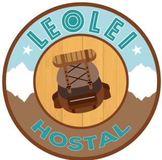 Hostal Leolei - El Calafate - 9