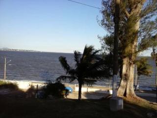 Cantinho verde - 9