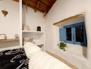 Casa Satori - Oria - 5