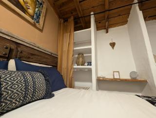 Casa Satori - Oria - 4