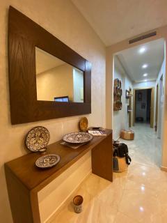 Shiraz Apartment - 0