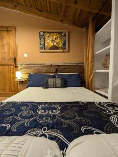 Casa Satori - Oria - 3