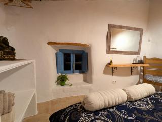 Casa Satori - Oria - 2