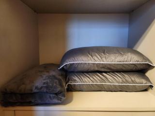 Kuma House - Seul - 5