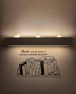 Kuma House 마포 SK - 5