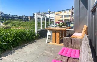 Berg En Zee 4 - Bergen aan Zee - 6