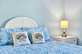 Lighthouse Point Rental 27A - Tybee Island - 6