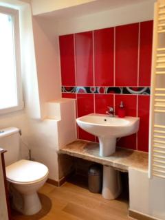 Grand family home in the heart of Burgundy! - Saint-Berain-sur-Dheune - 8