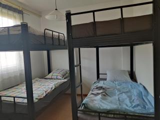 Kuća za odmor - Lupoglav - 1