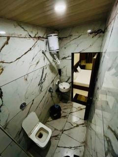 TheClockTower - Ujjain - 8