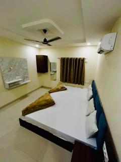 TheClockTower - Ujjain - 5