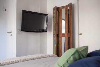 Clásico y Moderno en Villa Crespo - 4