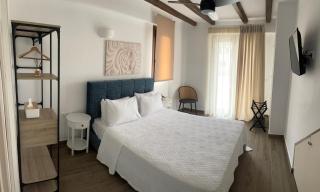 Dallas Boutique Houses - 5