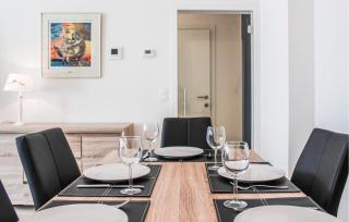 Residentie Crystal - Ostenda - 7
