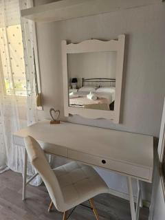 Geon Apartment - Ioannina - 9