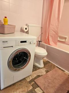 Geon Apartment - Ioannina - 8
