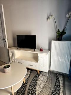 Geon Apartment - Ioannina - 5
