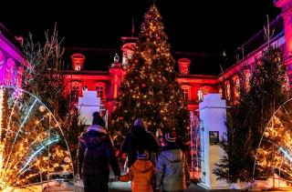 Maison Calme Terrasse et Jardin Vue Forêt - 8