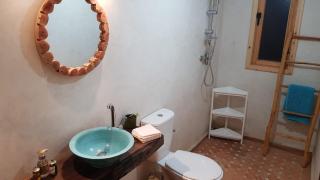 Villa Coriandre - Essaouira - 3