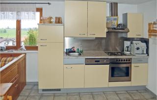 Hanselerhof - Rinn - 7