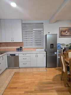 Family apartment-DiLorena - Bar - 6