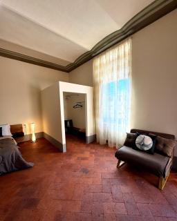 La città d'oro apartments - Arezzo - 8