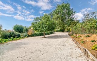 Awesome Apartment In Capranica Vt - 5