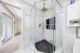 Sunshine State Stay - Your Private Fort Lauderdale Retreat - Fort Lauderdale - 3